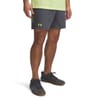 Wov 6in Shorts