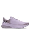 Womens Armour Ua W HOVR Turbulence 2 Road Running Shoes