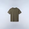 Mens Salis Ss Tee