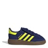 Handball Spezial Shoes Infants