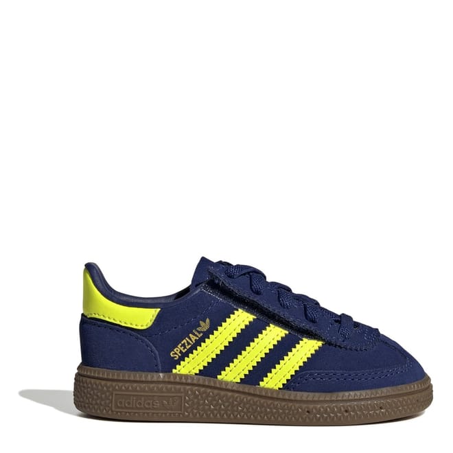 Handball Spezial Shoes Infants