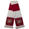 Football Scarf