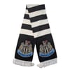 Football Scarf