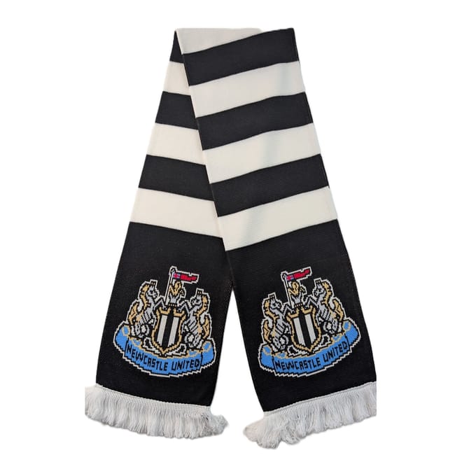 Football Scarf
