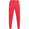 Mens Armour Armour Fleece® Joggers
