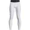 Armour Heatgear® Armour Leggings Boys