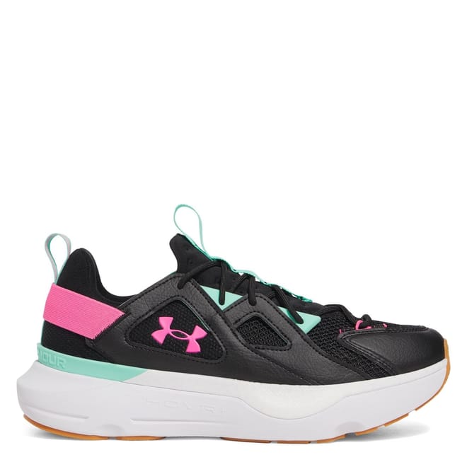Infinite Mvmnt Sportstyle Shoes Adults