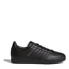 Adidas Gazelle Juniors