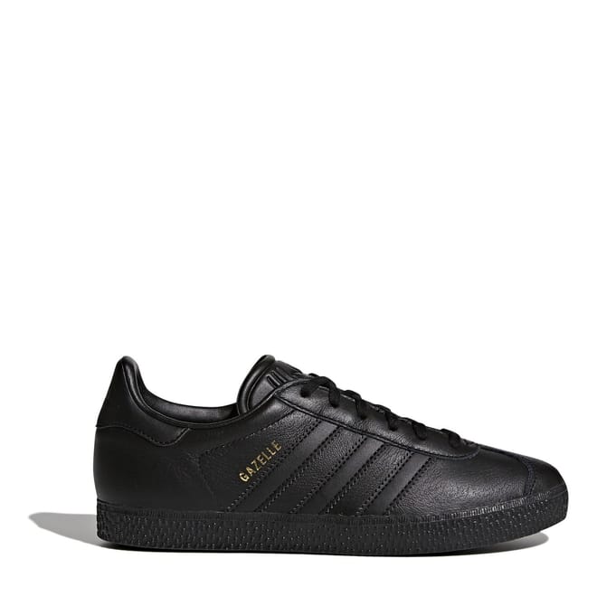 Adidas Gazelle Juniors