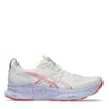 Mens Gel Kayano 32 Road Running Shoes