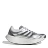 Adizero Aruku Lace Up Low Top Sneakers
