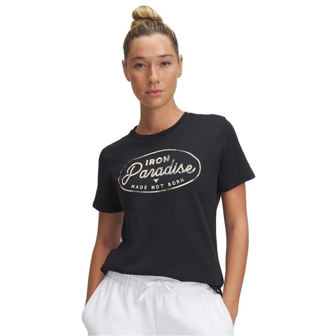 Pr Tee