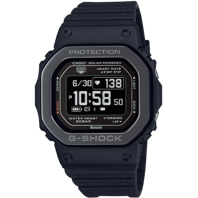  Dw H5600mb 1er