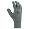 Fit  Fleece Gloves
