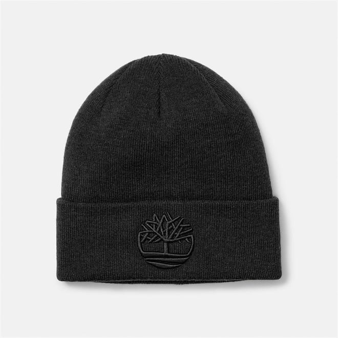 Logo Beanie