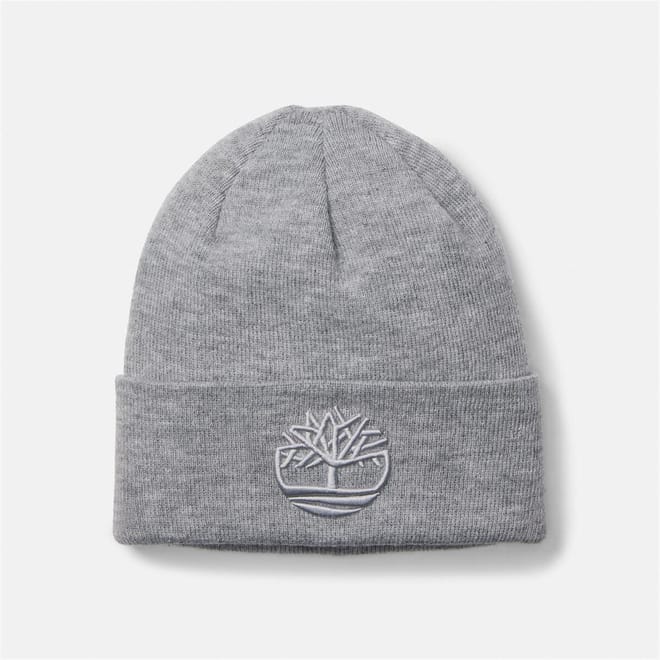 Logo Beanie