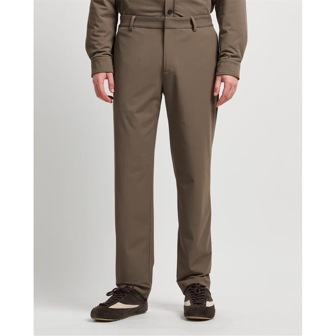 Trouser