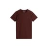 Crew Neck Tee
