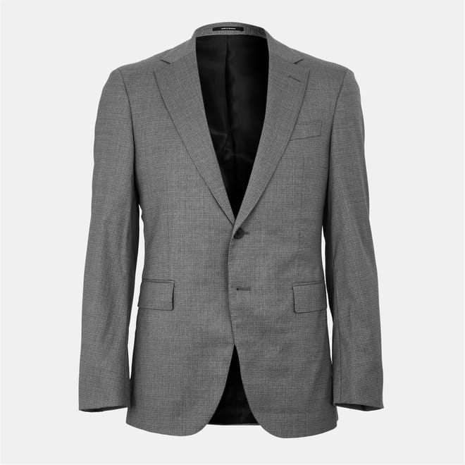 T Harvers 2pcs