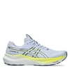 Mens Gt 2000 14 Road Running Shoes