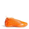 Mens Harden Volume 9 Basketball Shoes