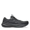 Mens Gt 2000 14 Road Running Shoes