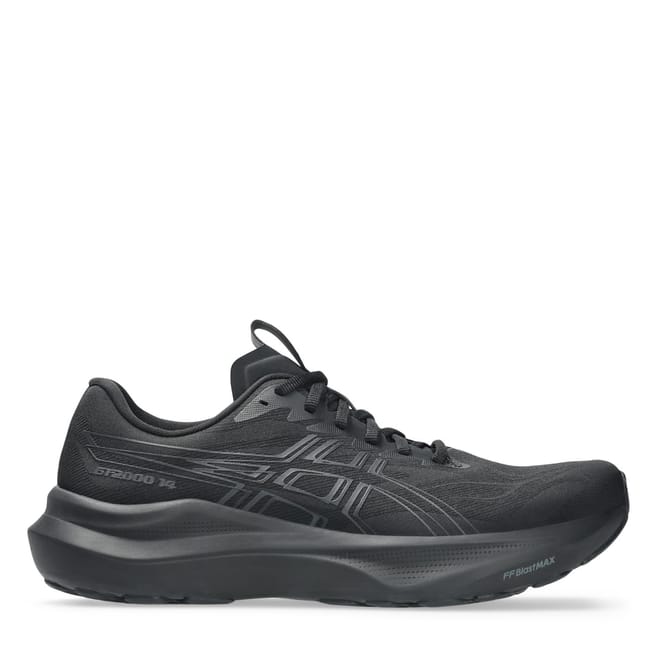 Mens Gt 2000 14 Road Running Shoes