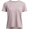 Vanish Energy Short Sleeve Top Women’s