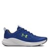 Mens Armour Ua Charged Commit Tr 4 Training Shoes