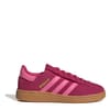Handball Spezial Shoes Childrens