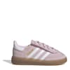 Handball Spezial Shoes Infants