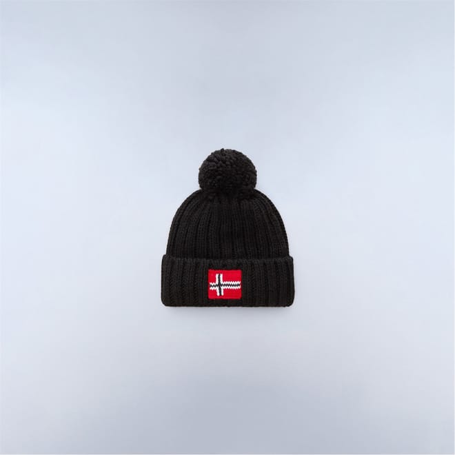 Napa Semiury Hat Junior