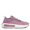 Womens Armour Ua W Phantom 4 Road Running Shoes