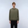 Summer Sweatshirt