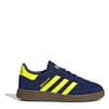 Handball Spezial Shoes Childrens