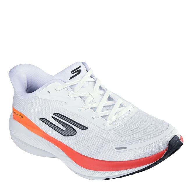 Mens Aero Pulse Running Trainers