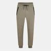 Mens Jogging Bottoms