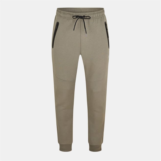 Mens Jogging Bottoms