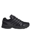 Adidas Adistar Control 5 Shoes