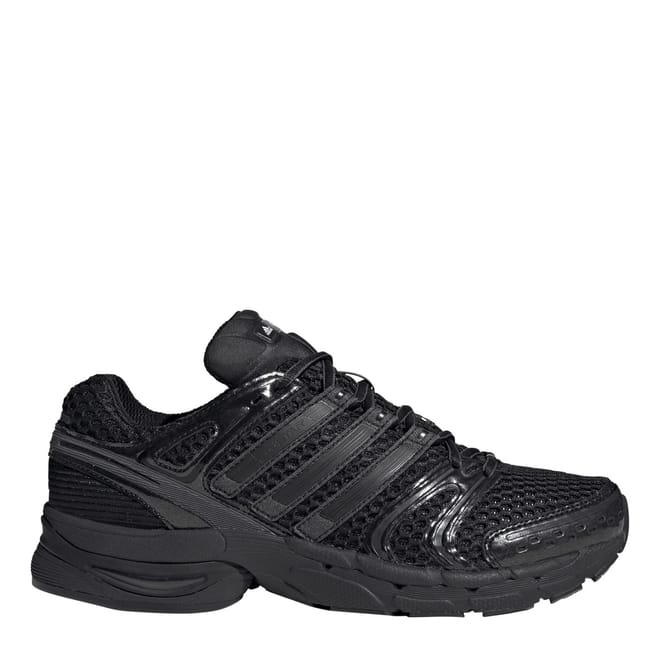 Adidas Adistar Control 5 Shoes