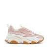 Possession Chunky Trainers