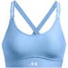 Womens Armour Ua Infinity Mid 2.0 Bra Medium Impact Sports