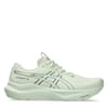 Womens Gt 2000 14 Road Running Shoes