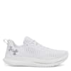 Mens Armour Ua Velociti 4 Se Road Running Shoes