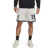 Hoops Basketball Bermuda Shorts