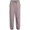 Icon Fleece Pant