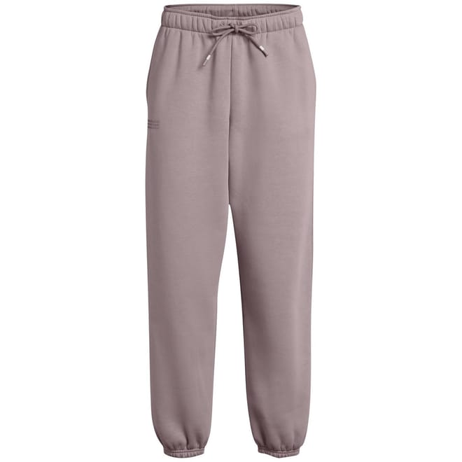 Icon Fleece Pant