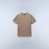 Mens Salis Ss Tee