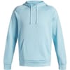 Mens Fleece Hoodie