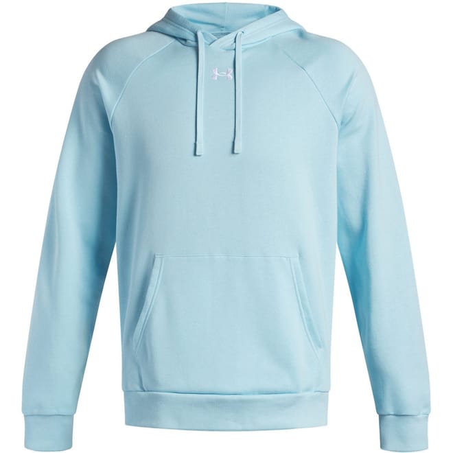 Mens Fleece Hoodie